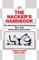 The Hacker's Handbook
