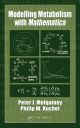 Modelling Metabolism with Mathematica