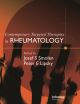 Contemporary Targeted Therapies in Rheumatology