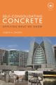 Self-Consolidating Concrete