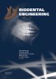 Biodental Engineering