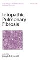 Idiopathic Pulmonary Fibrosis