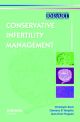 Conservative Infertility Management