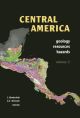 Central America, Two Volume Set