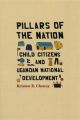Pillars of the Nation