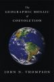 Geographic Mosaic of Coevolution