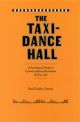 Taxi-Dance Hall