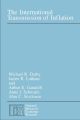 International Transmission of Inflation