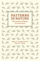 Patterns in Nature