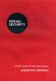 Social Security