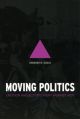 Moving Politics