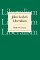 John Locke's Liberalism