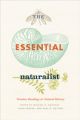 Essential Naturalist