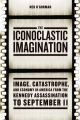 Iconoclastic Imagination