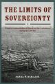 Limits of Sovereignty