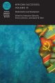 African Successes, Volume III