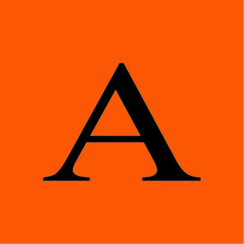 Humanities and the Dream of America