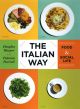 Italian Way