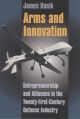 Arms and Innovation