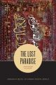 Lost Paradise