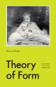 Theory of Form
