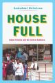 House Full