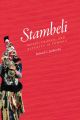 Stambeli