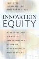 Innovation Equity