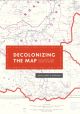 Decolonizing the Map