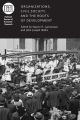 National Bureau of Economic Research Conference Report