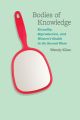 Bodies of Knowledge