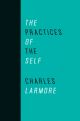 Practices of the Self