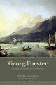 Georg Forster
