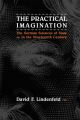 Practical Imagination
