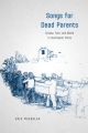 Songs for Dead Parents