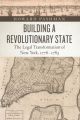 American Beginnings, 1500-1900