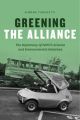 Greening the Alliance