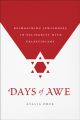 Days of Awe