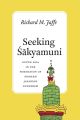 Seeking Sakyamuni