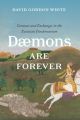 Daemons Are Forever