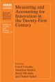 Measuring and Accounting for Innovation in the Twenty-First Century