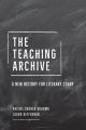 Teaching Archive