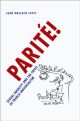 Parite!
