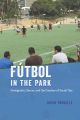 Futbol in the Park