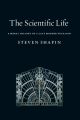 Scientific Life