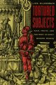 Tortured Subjects