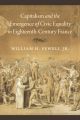 Capitalism and the Emergence of Civic Equality in Eighteenth-Century France