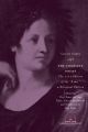 Complete Poems