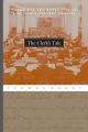 Clerk's Tale