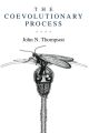 Coevolutionary Process